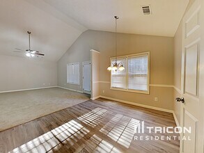 348 Shadowbrooke Cir SW in Loganville, GA - Building Photo - Building Photo