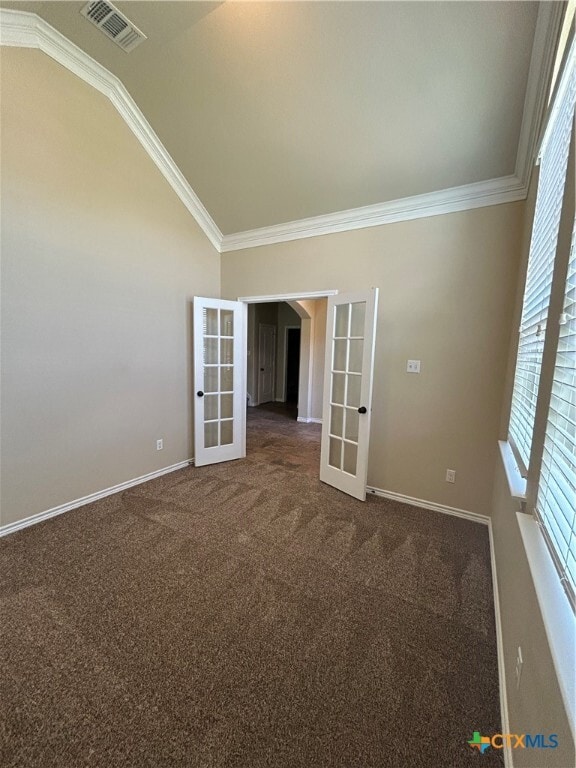 803 TUSCAN Rd in Harker Heights, TX - Foto de edificio - Building Photo