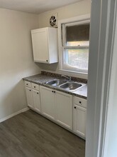 6011 Oldtown St in Detroit, MI - Building Photo - Building Photo