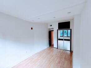 1711 S 13th St, Unit 1 in Philadelphia, PA - Building Photo - Building Photo