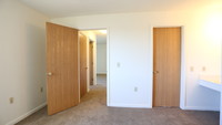 HUNTERS OAK APARTMENTS photo'