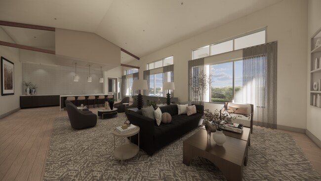 Broadstone Sierra Vista in Rosharon, TX - Building Photo - Building Photo