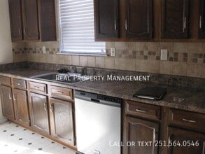 5710 Green Hill Ct in Mobile, AL - Building Photo - Building Photo