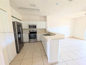 2320 SE 23rd Rd in Homestead, FL - Building Photo - Building Photo