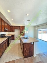 1125 Mesquite Ave in Brawley, CA - Building Photo - Building Photo