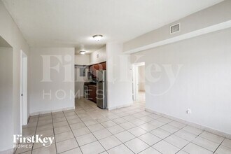 3611 NW 178th St in Miami Gardens, FL - Building Photo - Building Photo