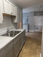 4 Park St, Unit Apt 2 in Barre, VT - Building Photo - Building Photo