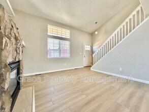 3451 W 65th Ave in Denver, CO - Building Photo - Building Photo