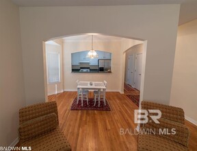17460 Pandion Ridge in Fairhope, AL - Building Photo - Building Photo