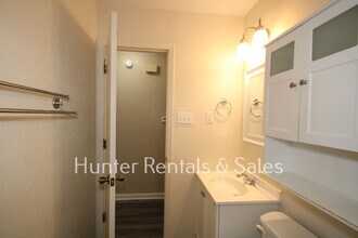 2711 Mountain Ave in Copperas Cove, TX - Building Photo - Building Photo