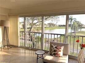 28048 Cavendish Ct in Bonita Springs, FL - Building Photo