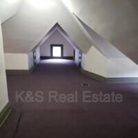 305 Marguerite Ave photo'