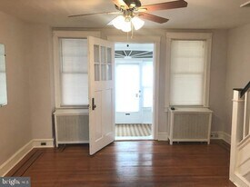 2124 Shallcross St in Philadelphia, PA - Building Photo