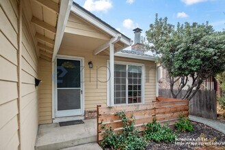 42337 Blacow Rd in Fremont, CA - Building Photo - Building Photo
