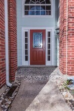 2103 Kimra Ln in Cedar Park, TX - Building Photo - Building Photo