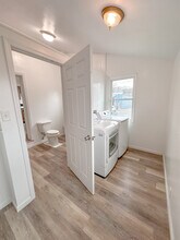 934 Washington Ave, Unit 1 in Newport, KY - Foto de edificio - Building Photo