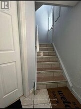 18 Margrath Pl in Toronto, ON - Building Photo - Building Photo