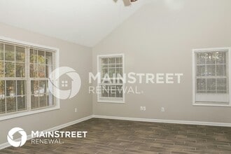 50 Pebble Crossing in Covington, GA - Building Photo - Building Photo