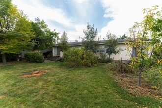 241 W 500 S in Tremonton, UT - Building Photo - Building Photo