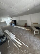 1 W Hanover St, Unit 3 in Gettysburg, PA - Building Photo - Building Photo