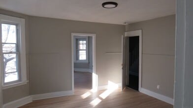 191 Ferry St in New Haven, CT - Building Photo - Building Photo