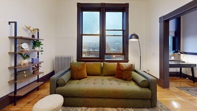 101 Main St in Keene, NH - Building Photo - Building Photo