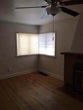 900 E 21st St in Cheyenne, WY - Building Photo - Building Photo