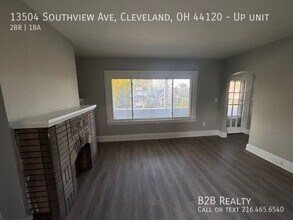 13504 Southview Ave in Cleveland, OH - Building Photo - Building Photo