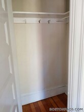 533 Newbury St in Boston, MA - Foto de edificio - Building Photo