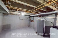 812 N Port St photo'