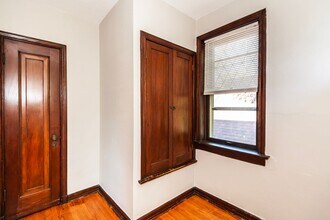 5018 Miami St in St. Louis, MO - Building Photo - Building Photo