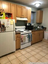 881 Huntington Ave in Boston, MA - Building Photo - Building Photo