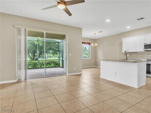 3413 Dandolo Cir in Cape Coral, FL - Building Photo - Building Photo