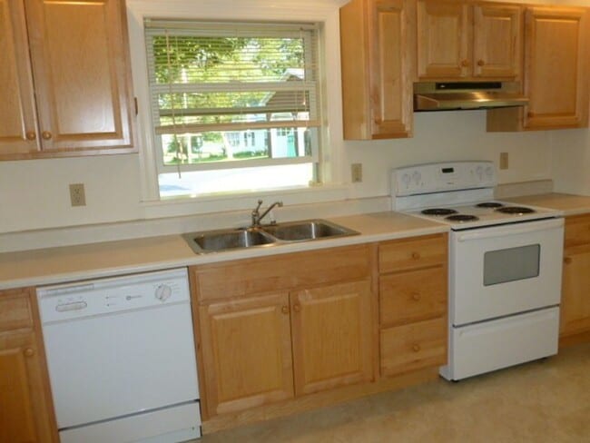 property at 32-34-34 Eaton St
