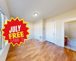 2605 High St in Oakland, CA - Building Photo