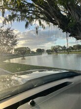 116 Tuscany Ln in Delray Beach, FL - Building Photo - Building Photo