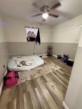 7666 La Salle Blvd in Miramar, FL - Building Photo - Building Photo