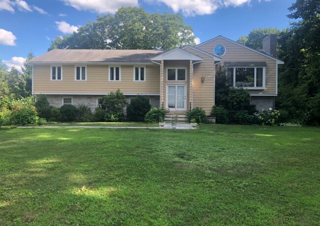 property at 103 Sherburn Cir