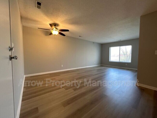 1216 S 2nd St in Nebraska City, NE - Building Photo - Building Photo
