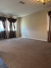 1401 High Noon Dr in Olivehurst, CA - Building Photo - Building Photo