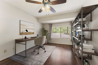 2347 W Settler's Way in The Woodlands, TX - Building Photo - Building Photo