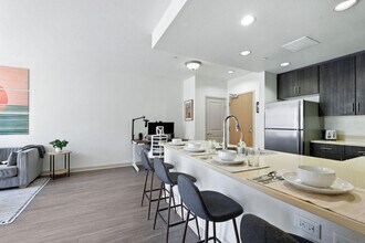 1155 4th St in San Francisco, CA - Building Photo - Building Photo