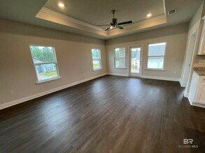 13248 Cavalier St in Spanish Fort, AL - Building Photo - Building Photo