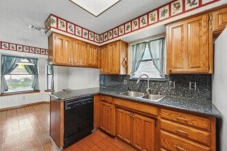2722 Margaret Dr, Unit 11-1118 in Arlington, TX - Building Photo - Building Photo