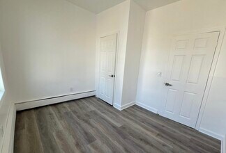 207 Arlington Ave in Jersey City, NJ - Building Photo - Building Photo