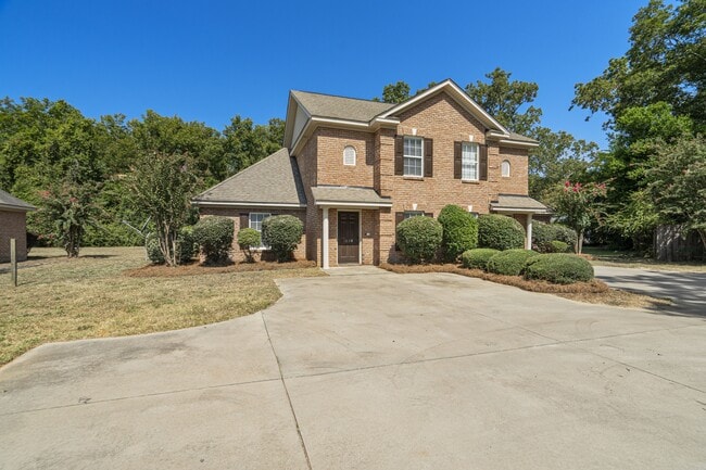 103 Lee Ln in Florence, SC - Building Photo - Building Photo