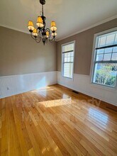 404 Acorn Falls Ct in Holly Springs, NC - Building Photo - Building Photo