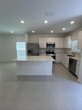 7318 Ivy Tendril Ave in Orlando, FL - Building Photo - Building Photo