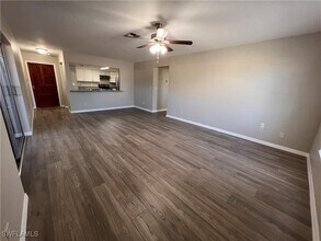 1001 SE 24th Ave in Cape Coral, FL - Building Photo - Building Photo