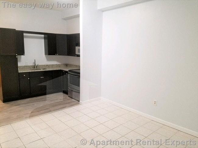 4 Webster Ave in Somerville, MA - Building Photo - Building Photo